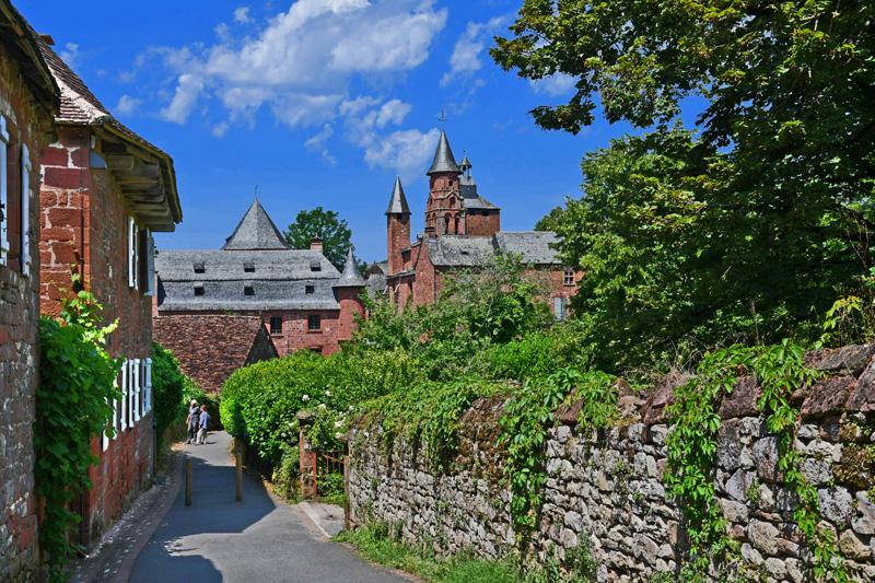 min 2023 07 08 Collonges la Rouge 106